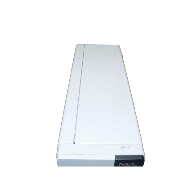 NEC Mate ML-6/intel Core i5-9400 2.90GHz/メモリ8GB/デスクトップ