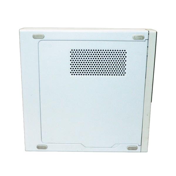 Mate パソコン 中古 Windows11 Pro 64bit NEC MKL31C-6 (PC-MKL31CZG6