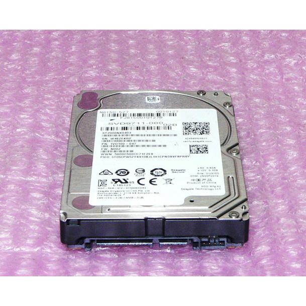訳ありジャンク　NVMe SSD+大容量2TB インテル DT デスクトップパソコン 国内生産 LAVIE NEC Amazon.co.jp: デスクトップ NEC HDD Windowsデスクトップ