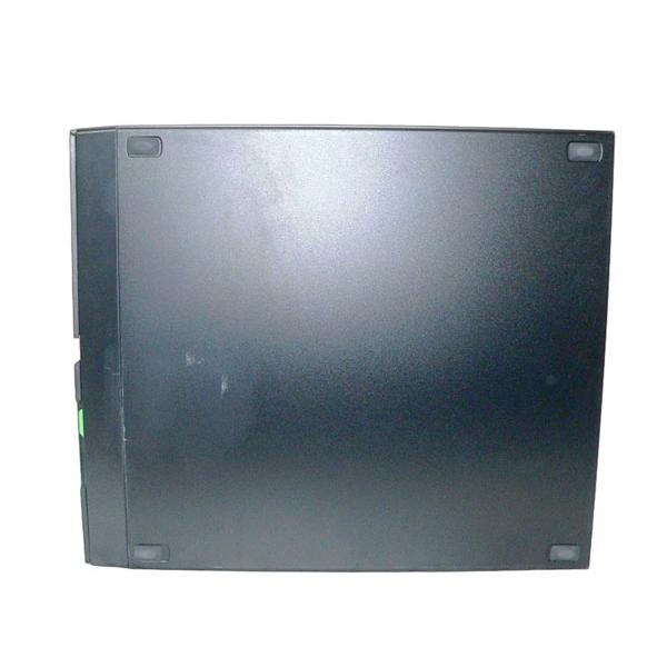 富士通（FUJITSU） PRIMERGY TX1320 M3 (PYT1323T2S) Xeon E3-1230 V6