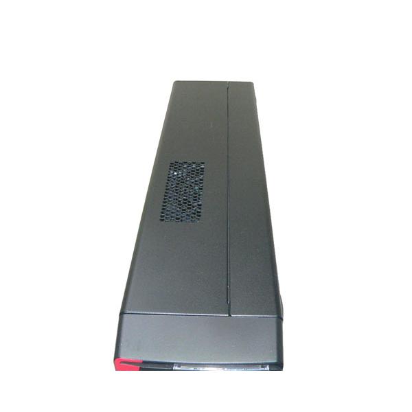富士通（FUJITSU） PRIMERGY TX1320 M3 (PYT1323T2S) Xeon E3-1230 V6