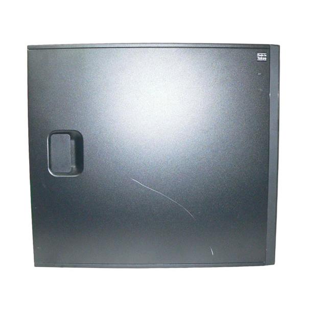 日本HP Windows10 Pro 64bit HP Workstation Z240 Tower (L8T12AV