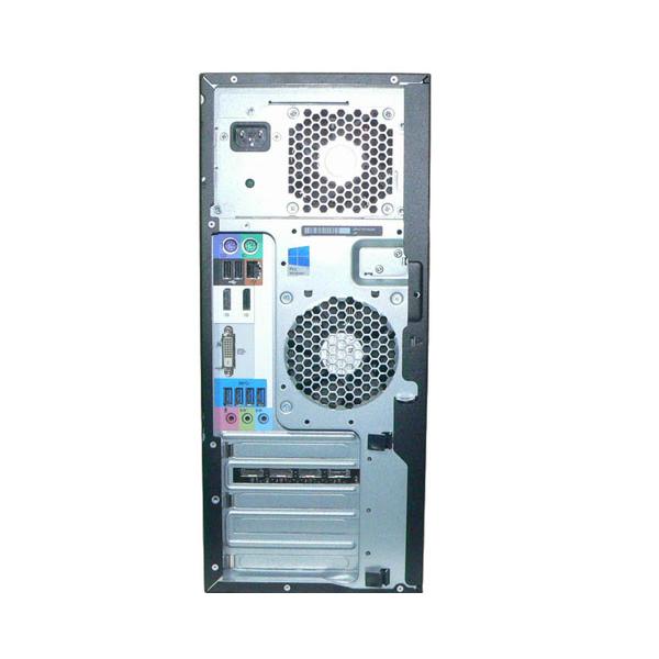 ワークステーション HP 200-5190 ワークステーション HP 200-5190