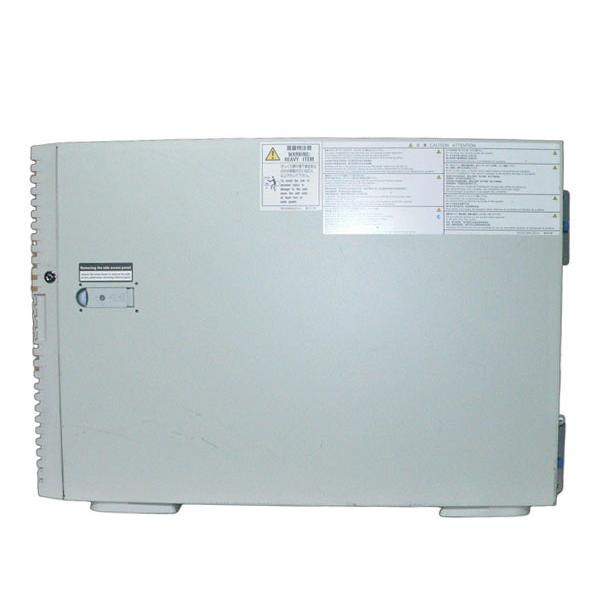 NEC Express5800/T120h (N8100-2783Y) Xeon Silver 4210 2.2GHz メモリ 16GB HDDなし DVD-ROMの画像