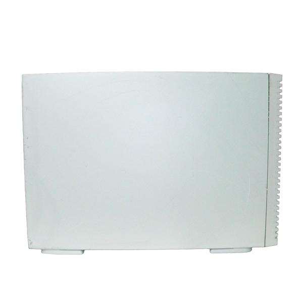NEC Express5800/T120h (N8100-2783Y) Xeon Silver 4210 2.2GHz メモリ 16GB HDDなし DVD-ROMの画像