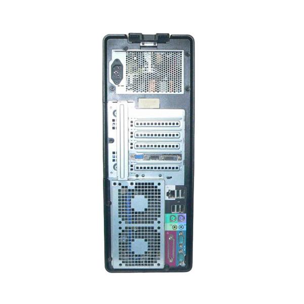 Precision WindowsXP Pro 32bit DELL PRECISION 490 Xeon X5355 2.66