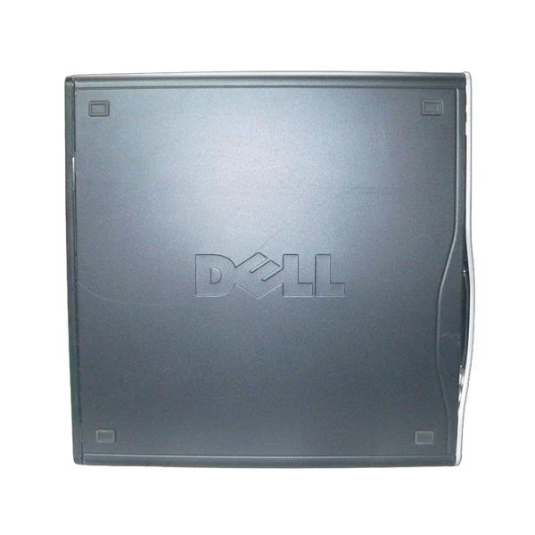 Precision WindowsXP Pro 32bit DELL PRECISION 490 Xeon X5355 2.66