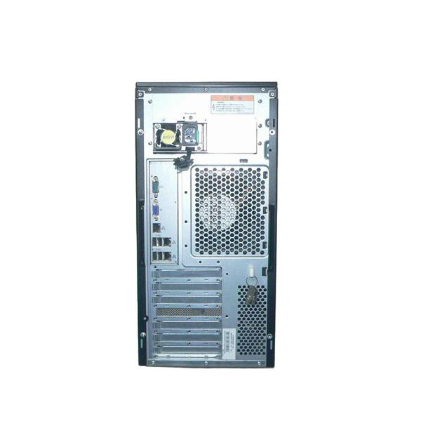 コ*ア様 HITACHI HA8000 TS10AM intel Xeon サーバー HITACHI HA8000