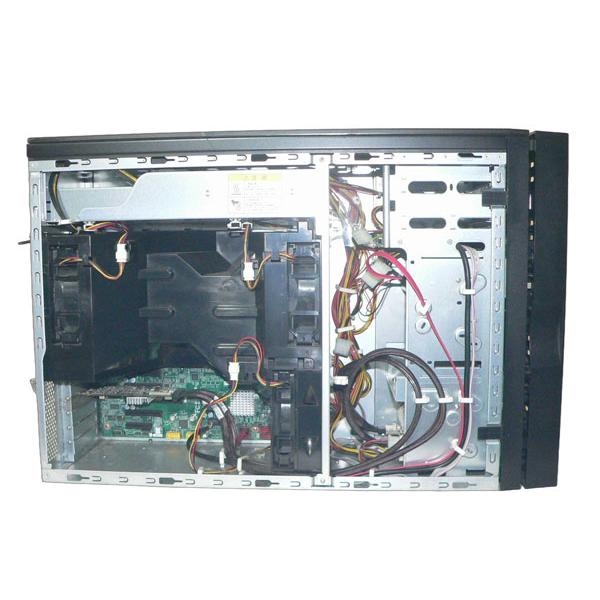 日立（HITACHI） HITACHI HA8000/TS20 AM2 (GQBT22AM-CNANNTM) Xeon E5