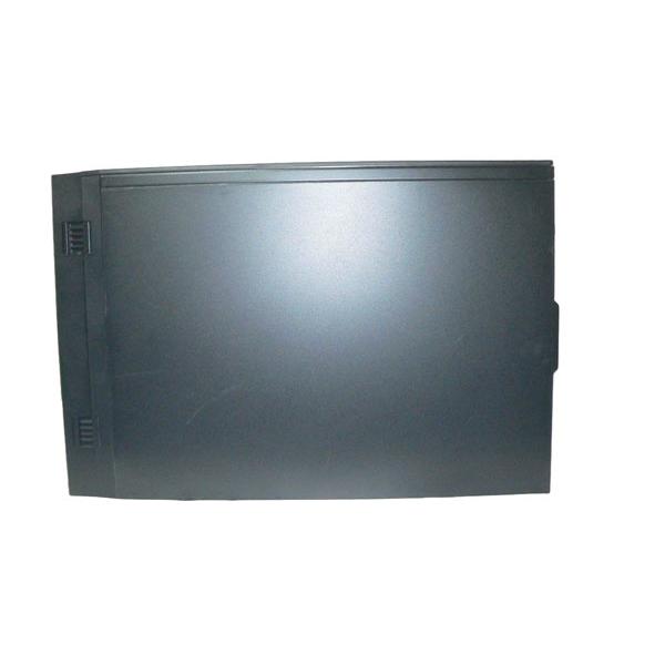 日立（HITACHI） HITACHI HA8000/TS20 AM2 (GQBT22AM-CNANNTM) Xeon E5