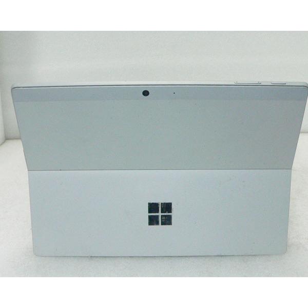 Windows11 Microsoft Surface Pro7 1961 第11世代 Core i5-1135G7 2.4GHz メモリ 8GB SSD 256GB 12.3インチ(2736×1824) タッチパネルの画像