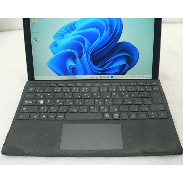 Surface Pro Windows11 Microsoft Pro7 1961 第11世代 Core i5-1135G7