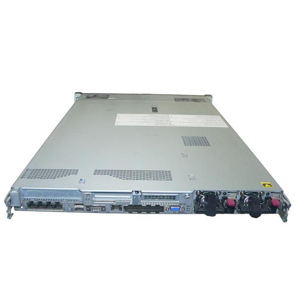 NEC NEC Express5800/R120h-1M (N8100-2834Y) Xeon Gold 5218R 2.4GHz