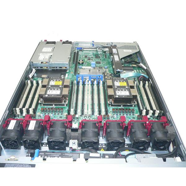 NEC NEC Express5800/R120h-1M (N8100-2834Y) Xeon Gold 5218R 2.4GHz