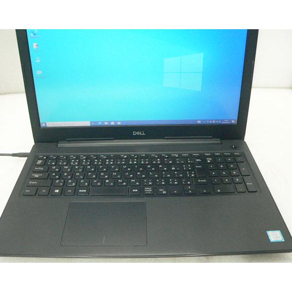Latitude（Dell） 中古ノートパソコン Windows10 Pro 64bit DELL 