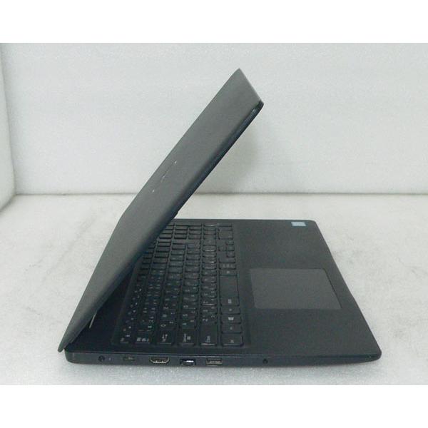 Latitude（Dell） 中古ノートパソコン Windows10 Pro 64bit DELL 