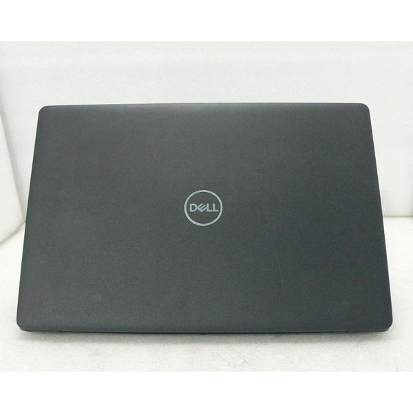 Latitude（Dell） 中古ノートパソコン Windows10 Pro 64bit DELL 