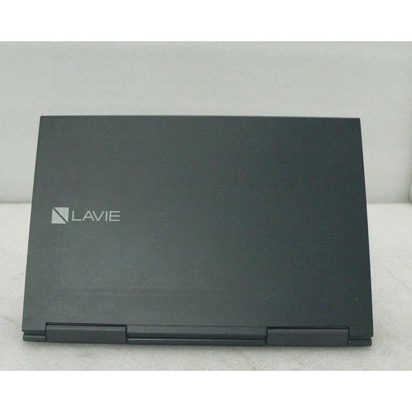 LAVIE Direct 中古ノートパソコン Windows10 Pro 64bit NEC Lavie HZ 
