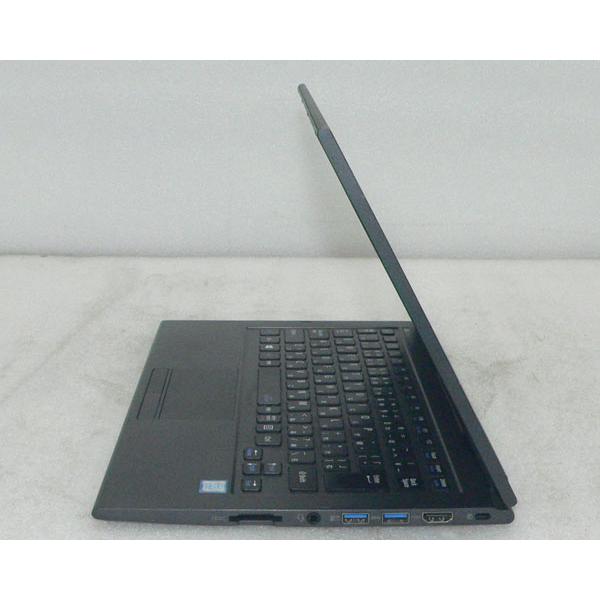 LAVIE Direct 中古ノートパソコン Windows10 Pro 64bit NEC Lavie HZ