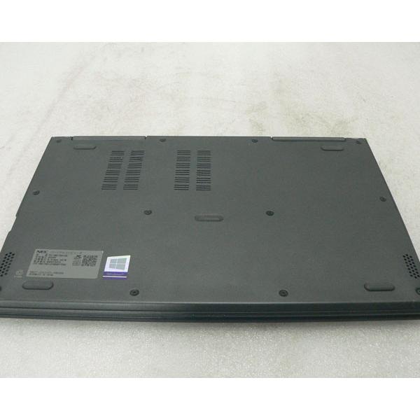 LAVIE Direct 中古ノートパソコン Windows10 Pro 64bit NEC Lavie HZ