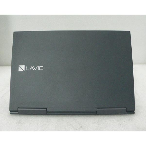 LAVIE Direct 中古ノートパソコン Windows10 Pro 64bit NEC Lavie HZ