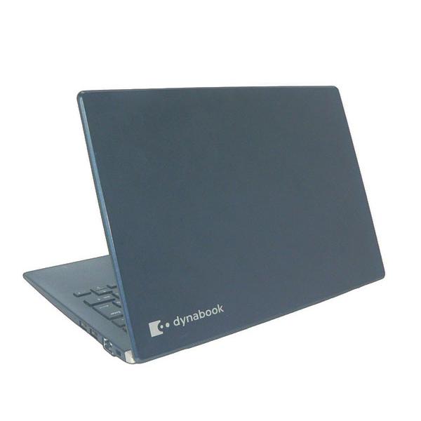 dynabook G 中古ノートパソコン Windows11 Pro 64bit 東芝 DynaBook