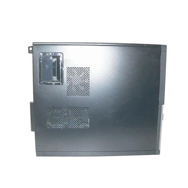 WindowsXP Pro 32bit DELL OPTIPLEX 7010 SFF Core i5-3570 3.4GHz