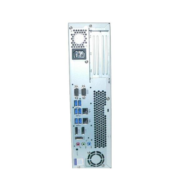 NEC Windows11 Pro 64bit NEC Express5800/53Xk (N8000-6323) Core i3 