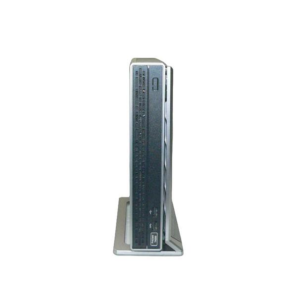 日本HP HP ProLiant Thin Micro TM200 871468-291 Xeon D-1537 1.7GHz