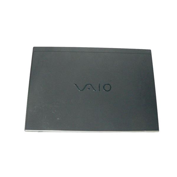 VAIO SX 中古ノートパソコン Windows11 Pro 64bit PK VJPK13C11N 第10