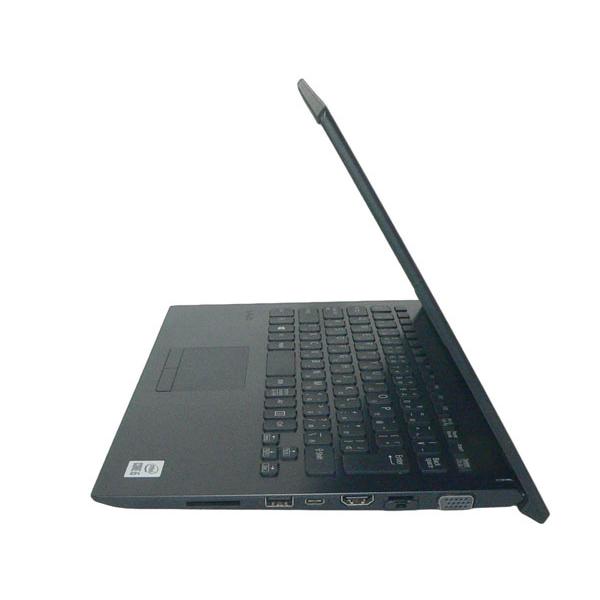 VAIO SX 中古ノートパソコン Windows11 Pro 64bit PK VJPK13C11N 第10