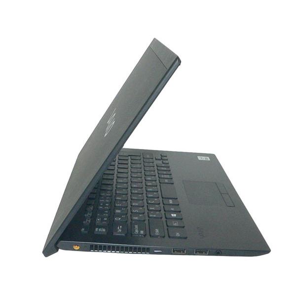 VAIO SX 中古ノートパソコン Windows11 Pro 64bit PK VJPK13C11N 第10