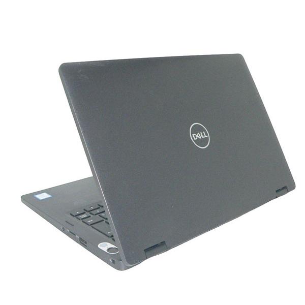 Latitude（Dell） 中古ノートパソコン Windows11 Pro 64bit DELL