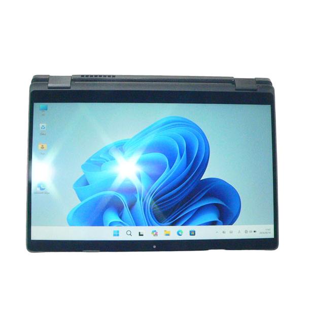 585 ✨美品✨DELLノートPC Windows11 office付き Latitude（Dell） 中古ノートパソコン Windows11 Pro 64bit DELL