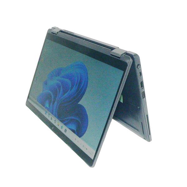 Latitude（Dell） 中古ノートパソコン Windows11 Pro 64bit DELL