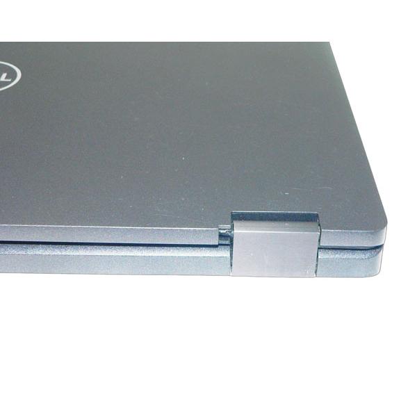 Latitude（Dell） 中古ノートパソコン Windows11 Pro 64bit DELL