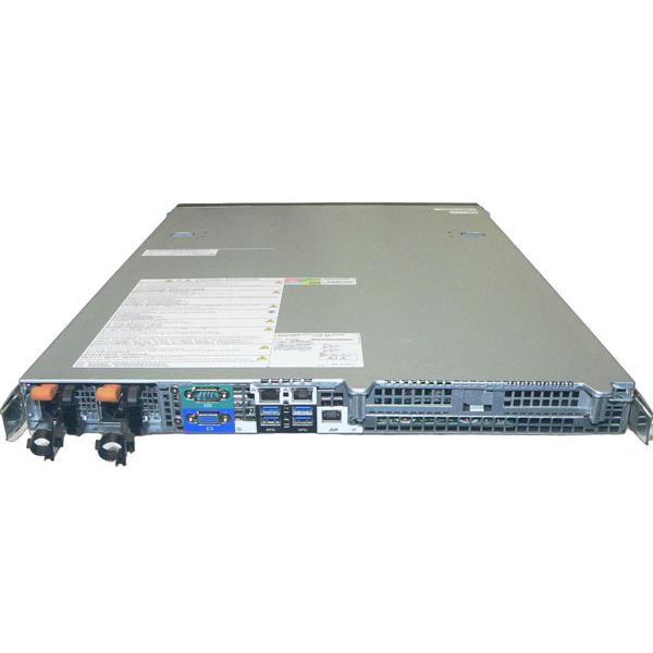 NEC NEC Express5800/R110i-1(N8100-2527Y) Xeon E3-1220 V6 3.0GHz