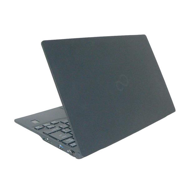 LIFEBOOK U 中古ノートパソコン Windows11 富士通 U9311/HX