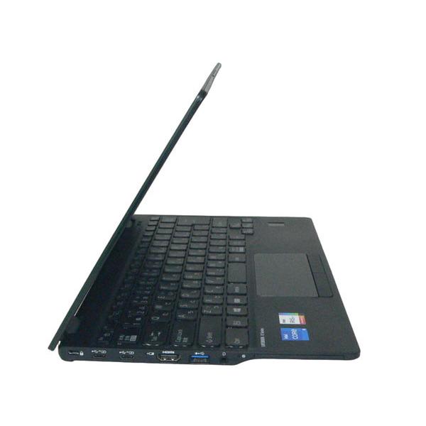 LIFEBOOK U 中古ノートパソコン Windows11 富士通 U9311/HX