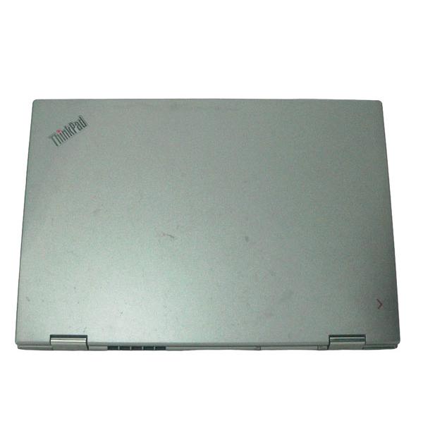 ThinkPad X 難あり Windows11 Lenovo X1 Yoga 20LG-S00L00 Core i7