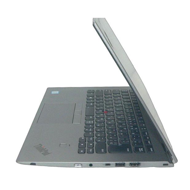 ThinkPad X 難あり Windows11 Lenovo X1 Yoga 20LG-S00L00 Core i7