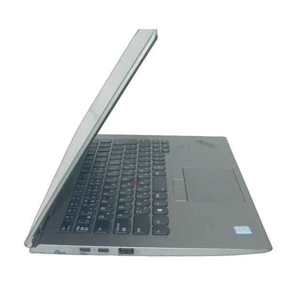 ThinkPad X 難あり Windows11 Lenovo X1 Yoga 20LG-S00L00 Core i7