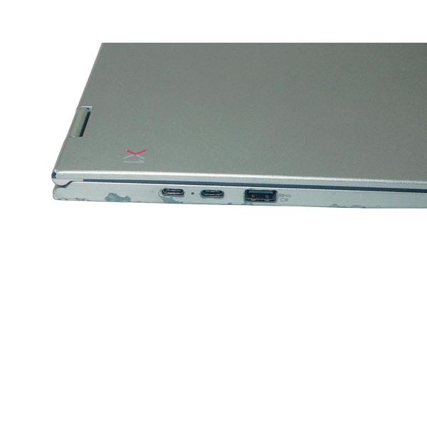 ThinkPad X 難あり Windows11 Lenovo X1 Yoga 20LG-S00L00 Core i7