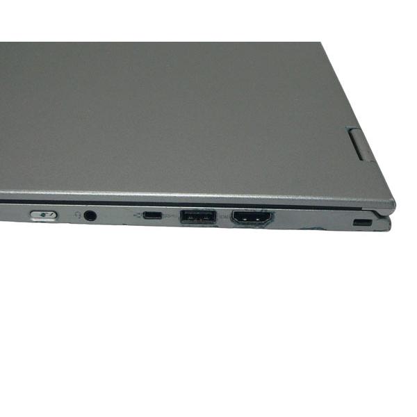 ThinkPad X 難あり Windows11 Lenovo X1 Yoga 20LG-S00L00 Core i7