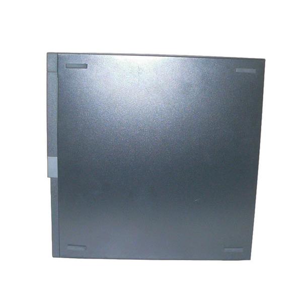 OptiPlex 中古デスクトップパソコン Windows11 Pro 64bit DELL