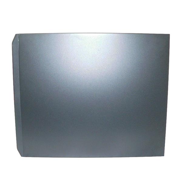 日本HP Windows10 Pro 64bit HP Z2 Tower G4 Workstation (2YW27AV