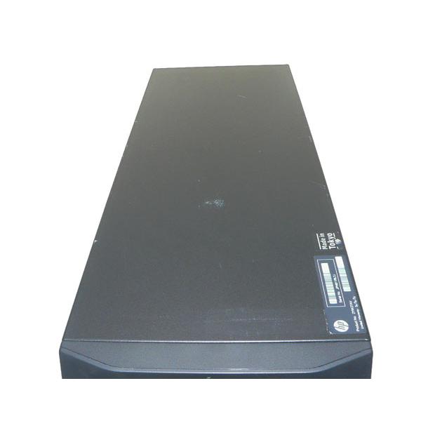 日本HP Windows10 Pro 64bit HP Z2 Tower G4 Workstation (2YW27AV
