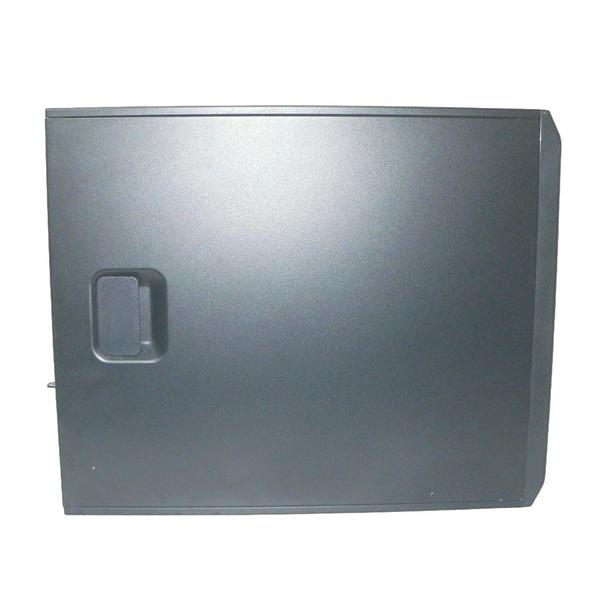 日本HP Windows10 Pro 64bit HP Z2 Tower G4 Workstation (2YW27AV