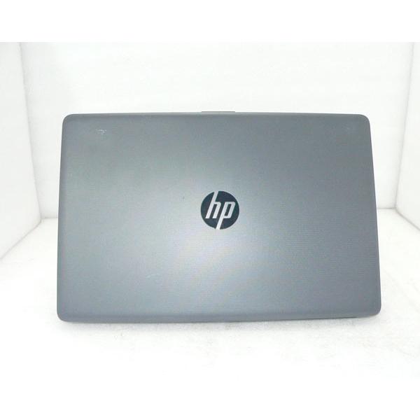 日本HP JUNK HP 250 G7 (5KX42AV) Core i5-8265U 1.6Ghz 8GB 500GB