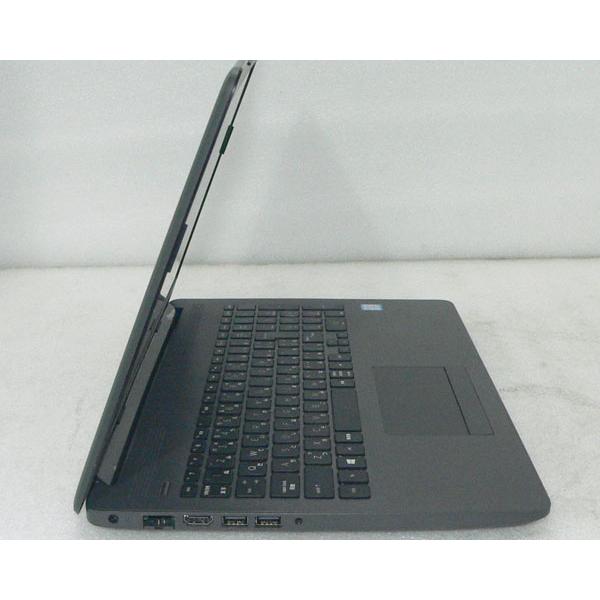 I*a様 80L0218-06【ジャンク】HP 250 G7 Core i5 メ I*a様 80L0218-06【ジャンク】HP 250 G7 Core i5 メ HP 250 G7